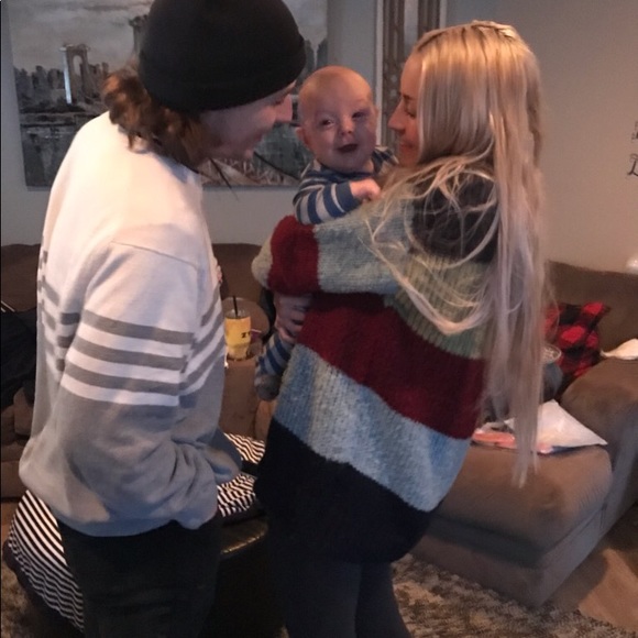 Meet your Posher, Claire - Picture 4 of 6